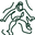 Brune Europe logo